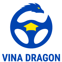 VinaDragon